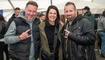 Unterländer Jahrmarkt - Party im Festzelt Unterland rockt, in E