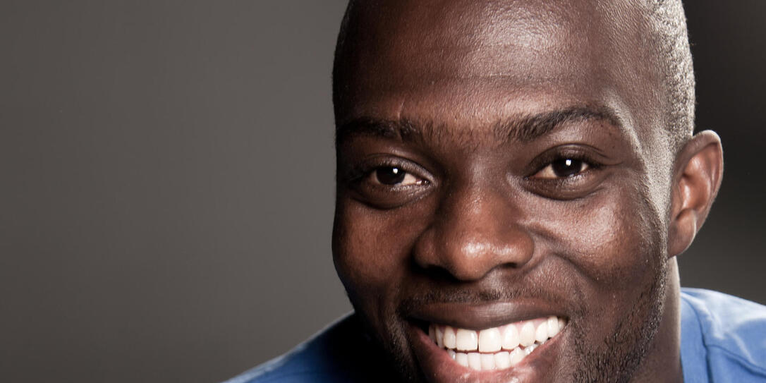 Sarpei
