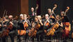 Konzert Carmina Burana Vaduz 160923