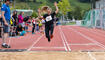Leichtathletik Kids-Cup-Finale