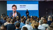 KI-Summit in Bendern (30.09.2025)