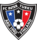 FC Inter Turku