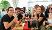 Liechtensteiner Winzerfest, Vaduz