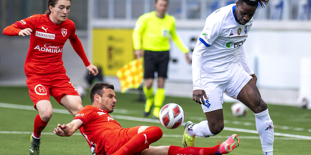 SUISSE FOOTBALL LAUSANNE VADUZ SUISSE FOOTBALL LAUSANNE VADUZ