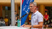 Olympic Day presented by LLB (18.06.2026)