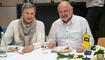 FBP Parteitag, Nomination Kandidaten Landtag (01.12.2024)
