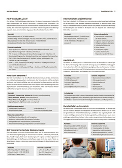 Seite 035