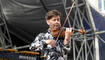 Vaduz Classic Familienkonzert &laquo;Chill & Thrill&raquo; Aleksey Igudesman und Lucy Landymore, Vaduz (29.08.2026)