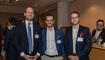 Digital Finance Forum Liechtenstein