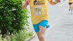 Wings for Life World Run (10.05.2026)