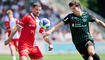 FC Vaduz - FC St. Gallen (02.08.2026)