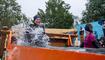 Lie Mud Run 2024