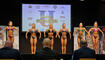 Mr. Universe Liechtenstein (29.03.2025)