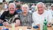 Italienisches Fest in Balzers (27.06.2026)