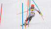 Liechtensteinische Alpine Skimeisterschaft NC Slalom Damen