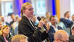 KI-Summit in Bendern (30.09.2025)