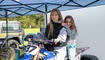 Motocross Landesmeisterschaft (19.10.2025)
