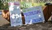 Kundgebung Initiative Fristenl&ouml;sung, in Vaduz (19.09.2026)