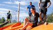 LieMudRun in Ruggell