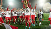 FC Wil - FC Vaduz (15.05.2026)
