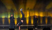 LMC Galaabend in Balzers (20.09.2026)