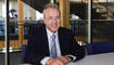 Interview mit Günther Fritz