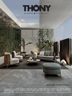 Seite 021