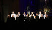 Jahreskonzert Chor St. Martin mit Motto «feel the spirit» in Eschen