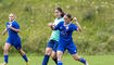 Liechtensteiner Landesmeisterschaft Finalspiel FF15 – Juniorinnen