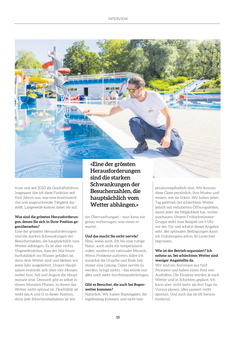 Seite 015 Seite 015
