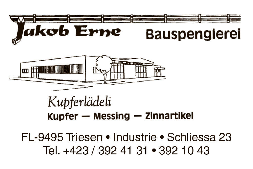 Weihnachtsgrüsse 2016