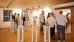 Vernissage &laquo;FORMARTE&raquo; (10.09.2026)