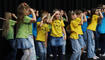 Anlass "50 Jahre Resch" , in Schaan,