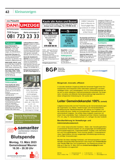 Seite 042 Seite 042