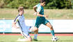 SCR Altach - FC Vaduz (10.07.2026)
