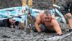 Lie Mud Run 2024