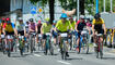 Rund um den Weiherring (01.05.2025)