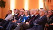 Liechtensteinisches Bildungsforum der Formatio Privatschule (06.03.2024)