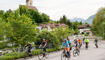 SlowUp Werdenberg Liechtenstein (04.05.2024)