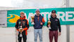 Motocross Landesmeisterschaft (19.10.2025)