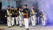 The Princely Liechtenstein Tattoo in Schellenberg (03.09.2026)