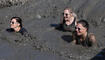 LieMudRun in Ruggell