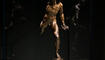 «Eines Fürsten würdig. Der Mars von Giambologna» im Landesmuseum