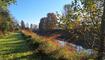 #näherdran-Fotowettbewerb Gamprin-Bendern