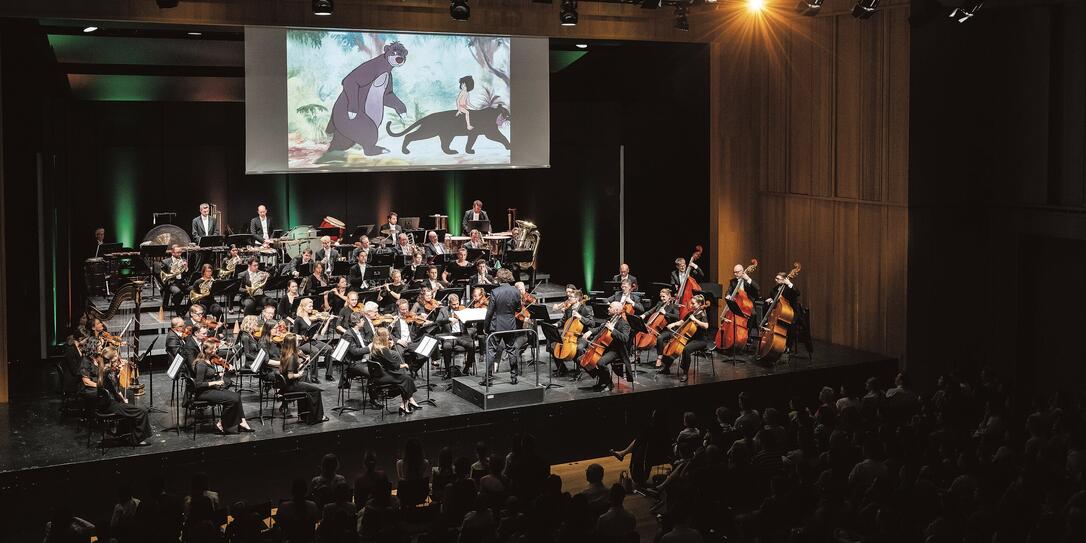HOI KLASSIK – Familienkonzert
