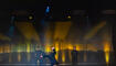 LMC Galaabend in Balzers (20.09.2026)