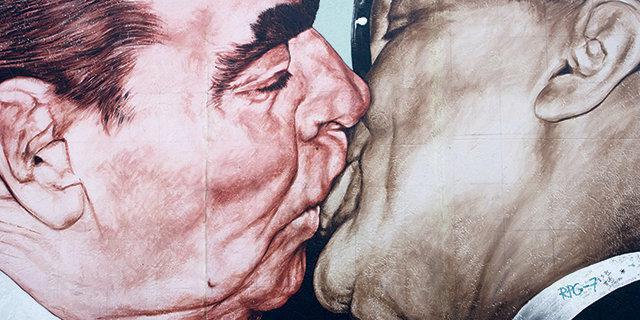 Titel des Bildes