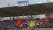 Fussball Super-League: FC Vaduz - FC Basel
