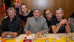 Theaterunterhaltung der Feuerwehr Balzers «Dr Kuahstall Adonis