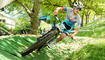 Swiss Bike Cup (10.05.2025)